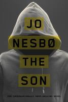 The_son__a_novel